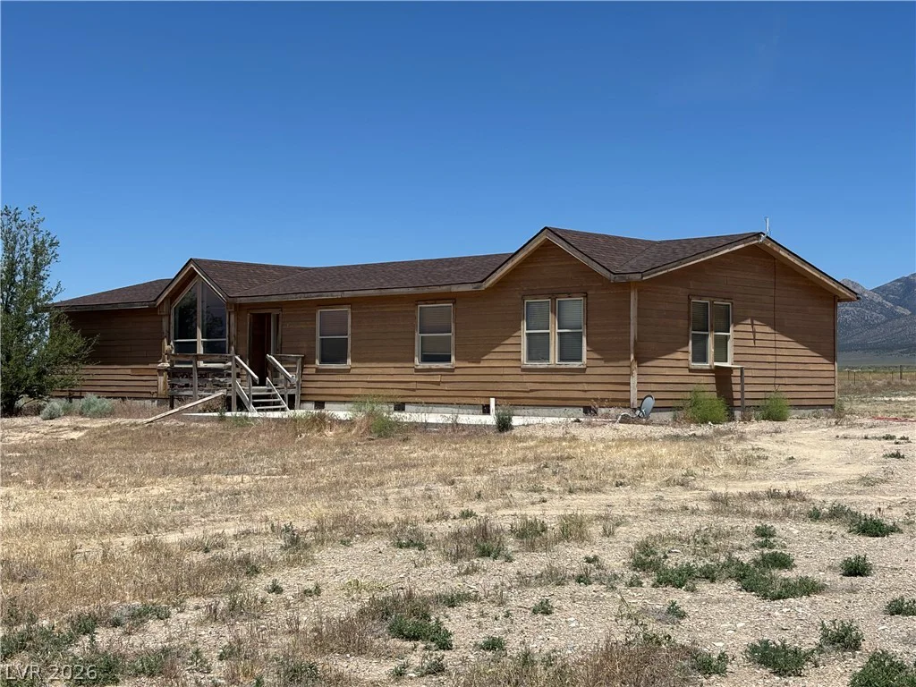 910 Sawblade, Other, NV 89317