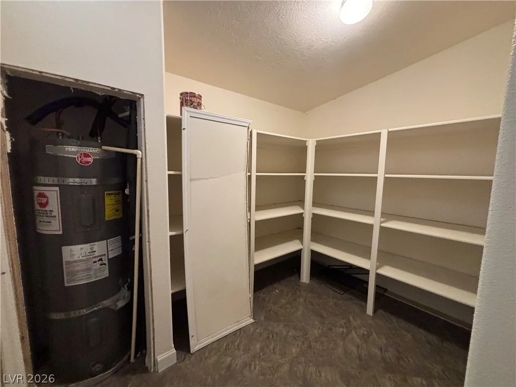 910 Sawblade, Other, NV 89317