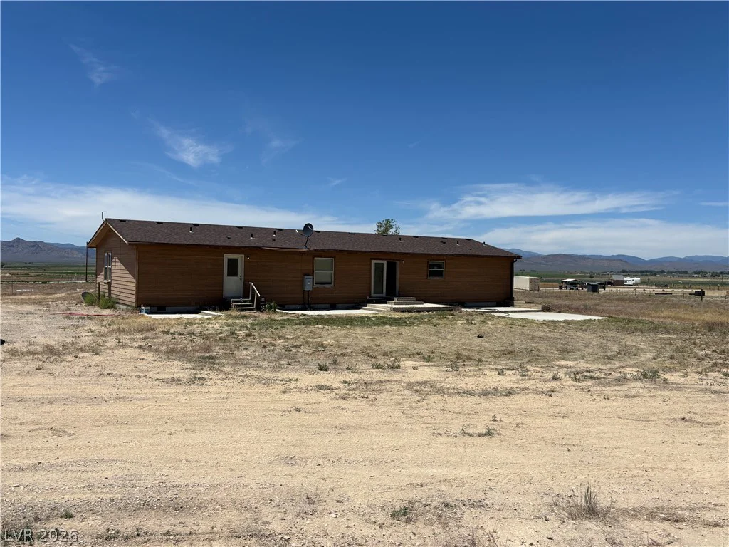 910 Sawblade, Other, NV 89317