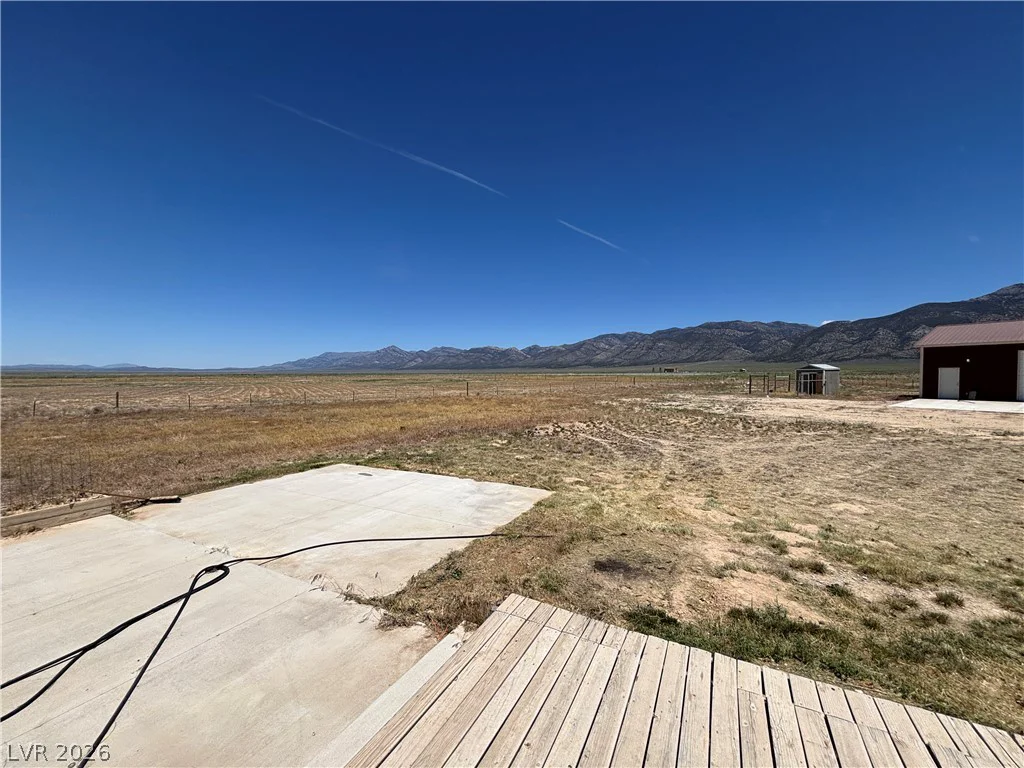910 Sawblade, Other, NV 89317