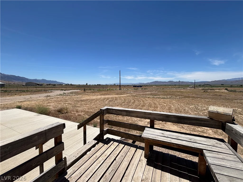 910 Sawblade, Other, NV 89317