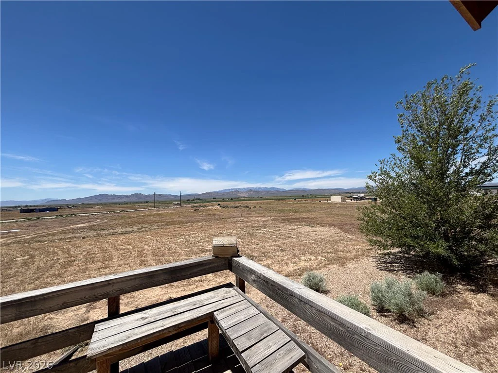 910 Sawblade, Other, NV 89317