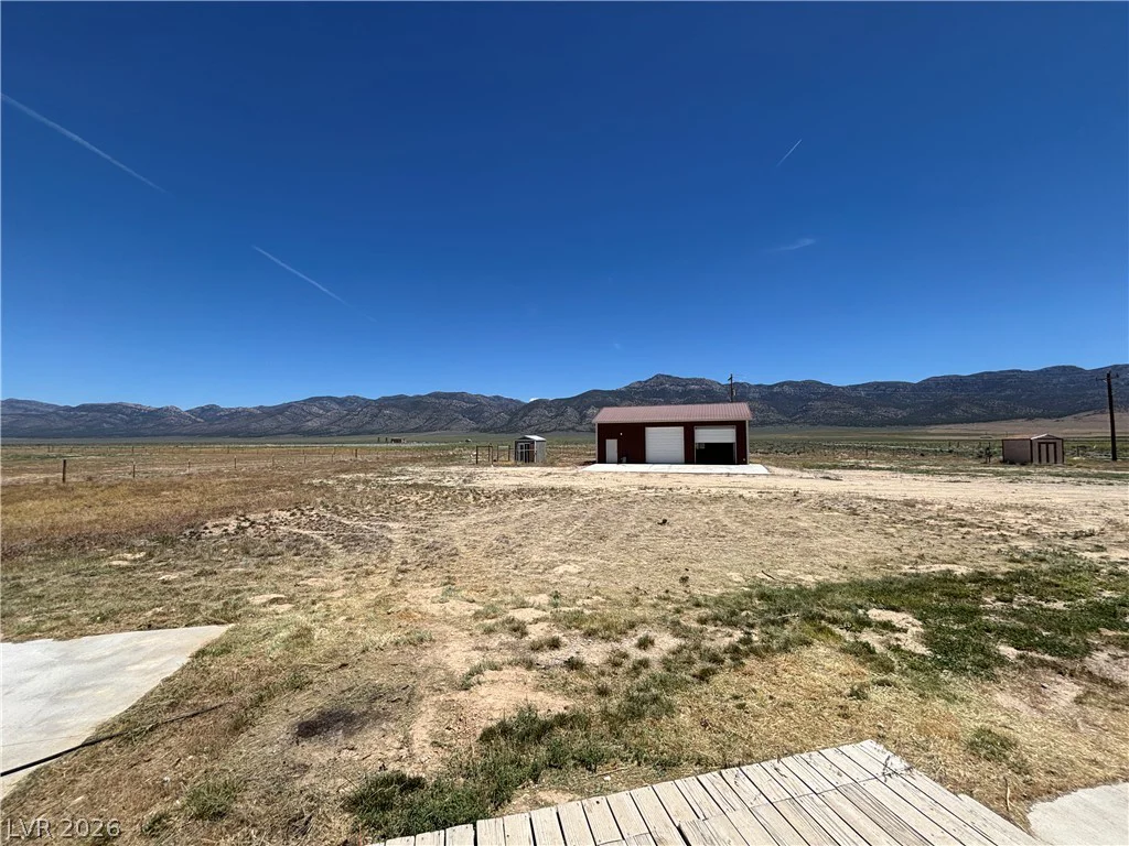 910 Sawblade, Other, NV 89317