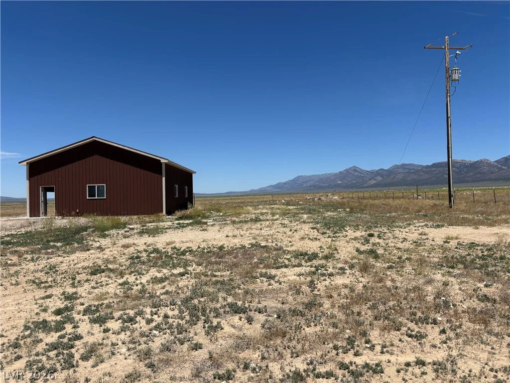 910 Sawblade, Other, NV 89317