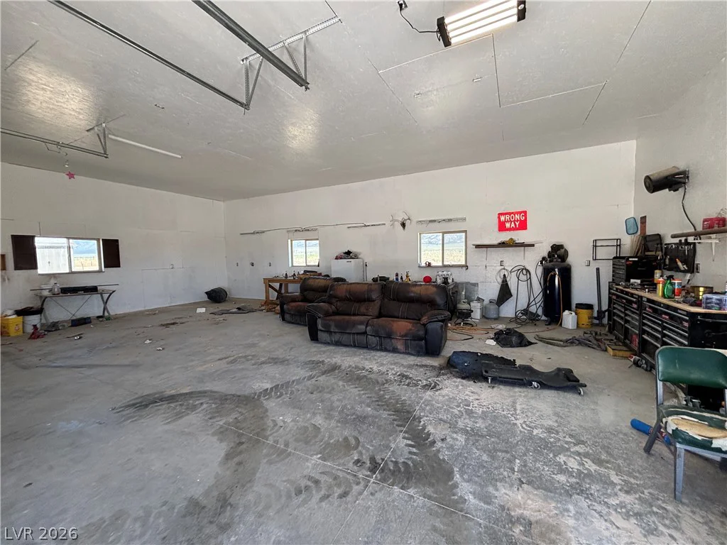 910 Sawblade, Other, NV 89317