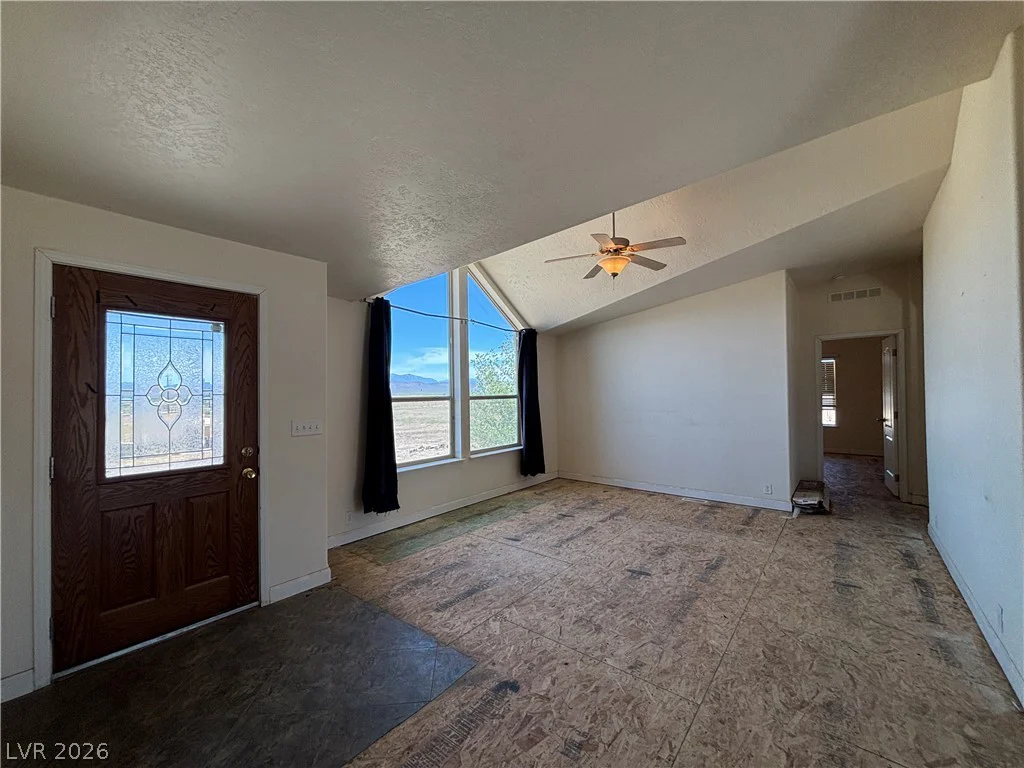 910 Sawblade, Other, NV 89317