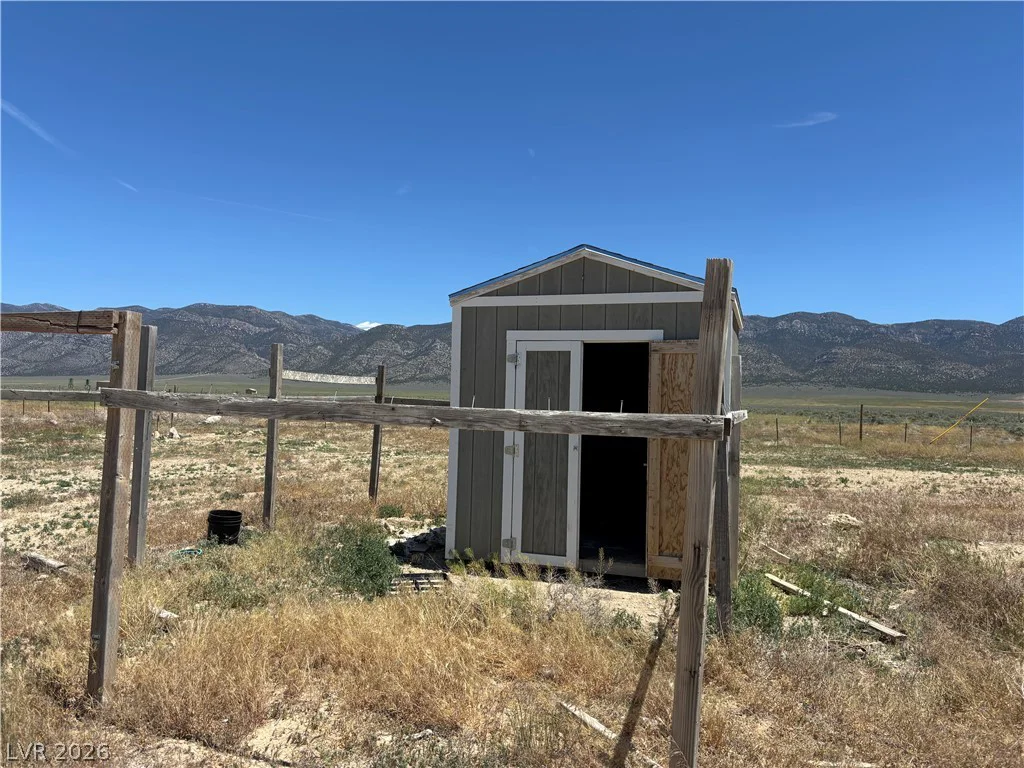 910 Sawblade, Other, NV 89317
