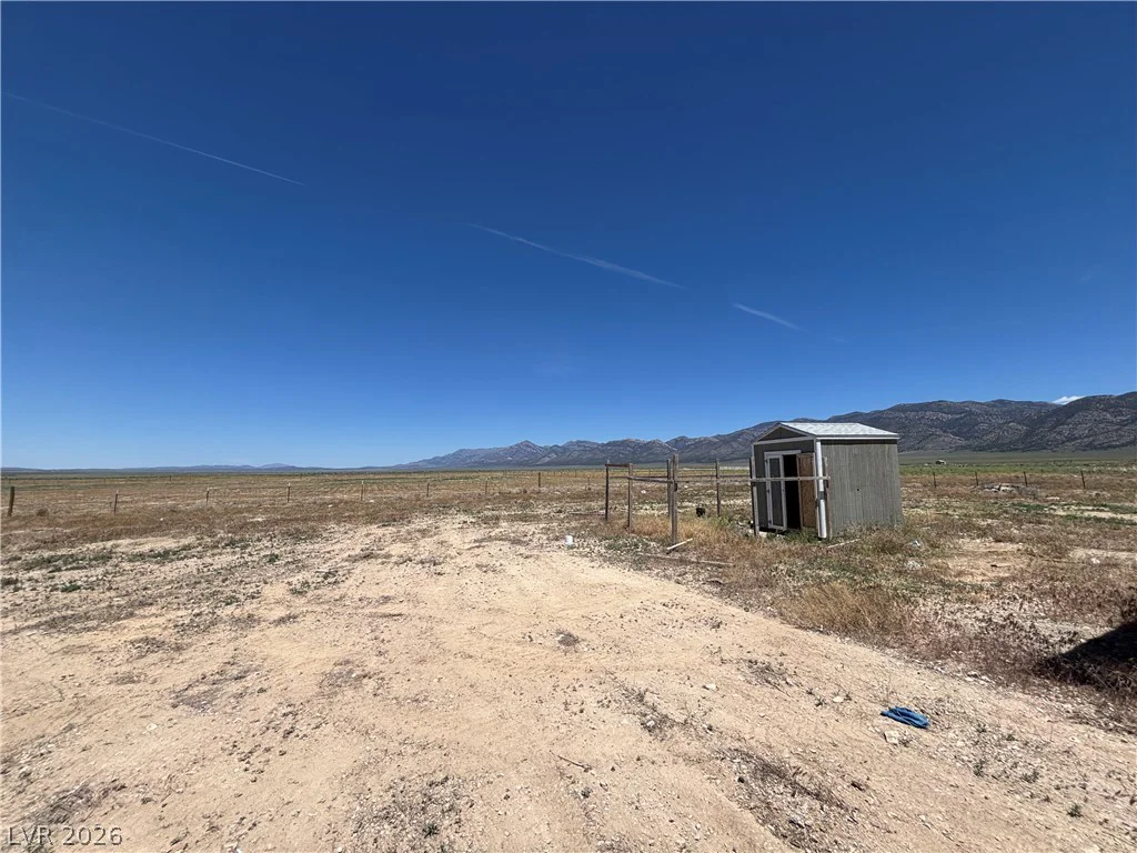 910 Sawblade, Other, NV 89317