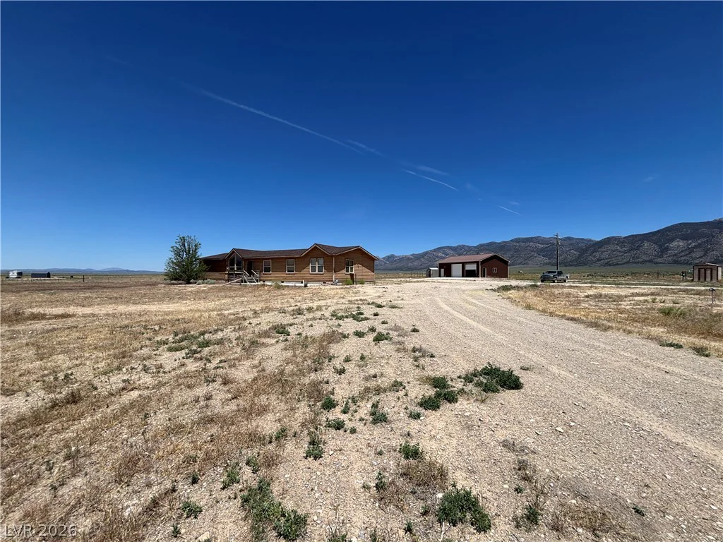 910 Sawblade, Other, NV 89317