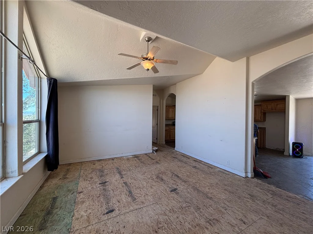 910 Sawblade, Other, NV 89317