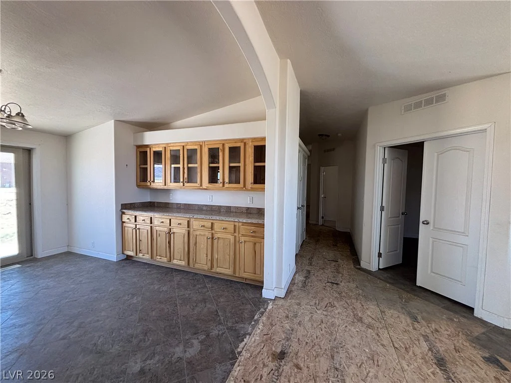 910 Sawblade, Other, NV 89317