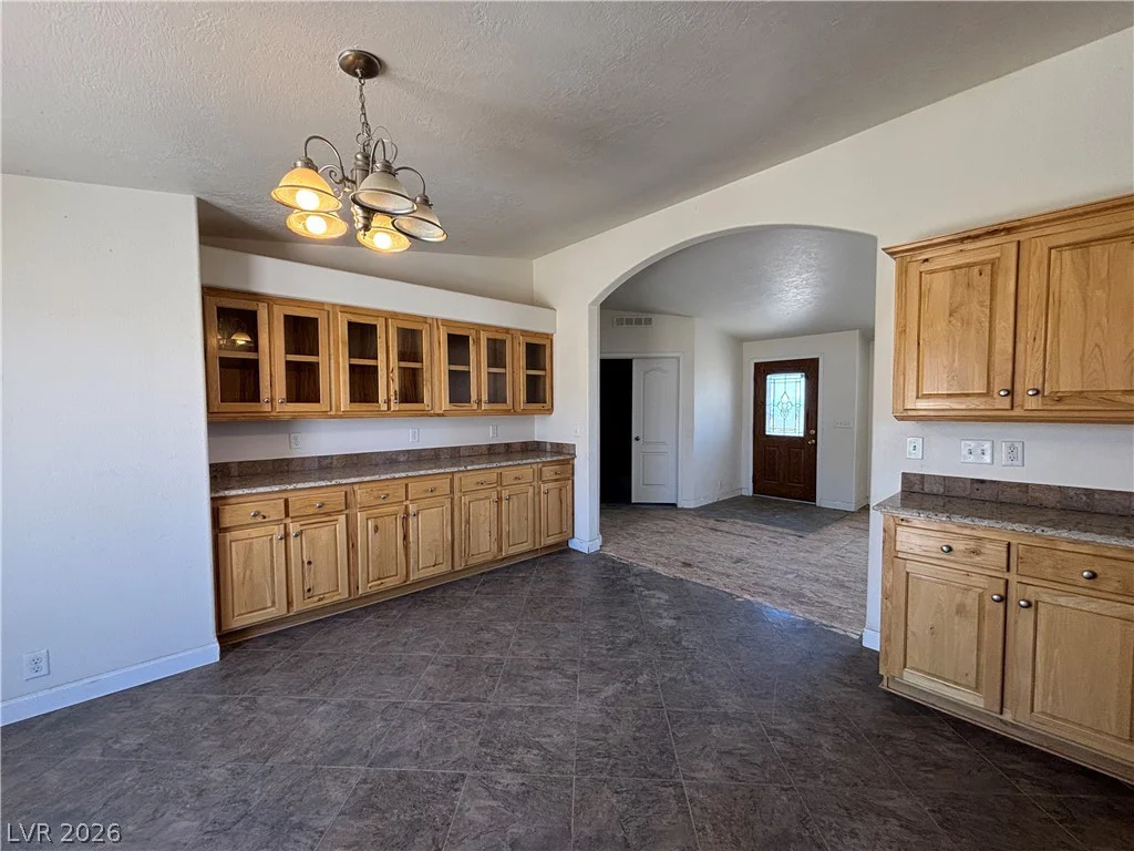 910 Sawblade, Other, NV 89317