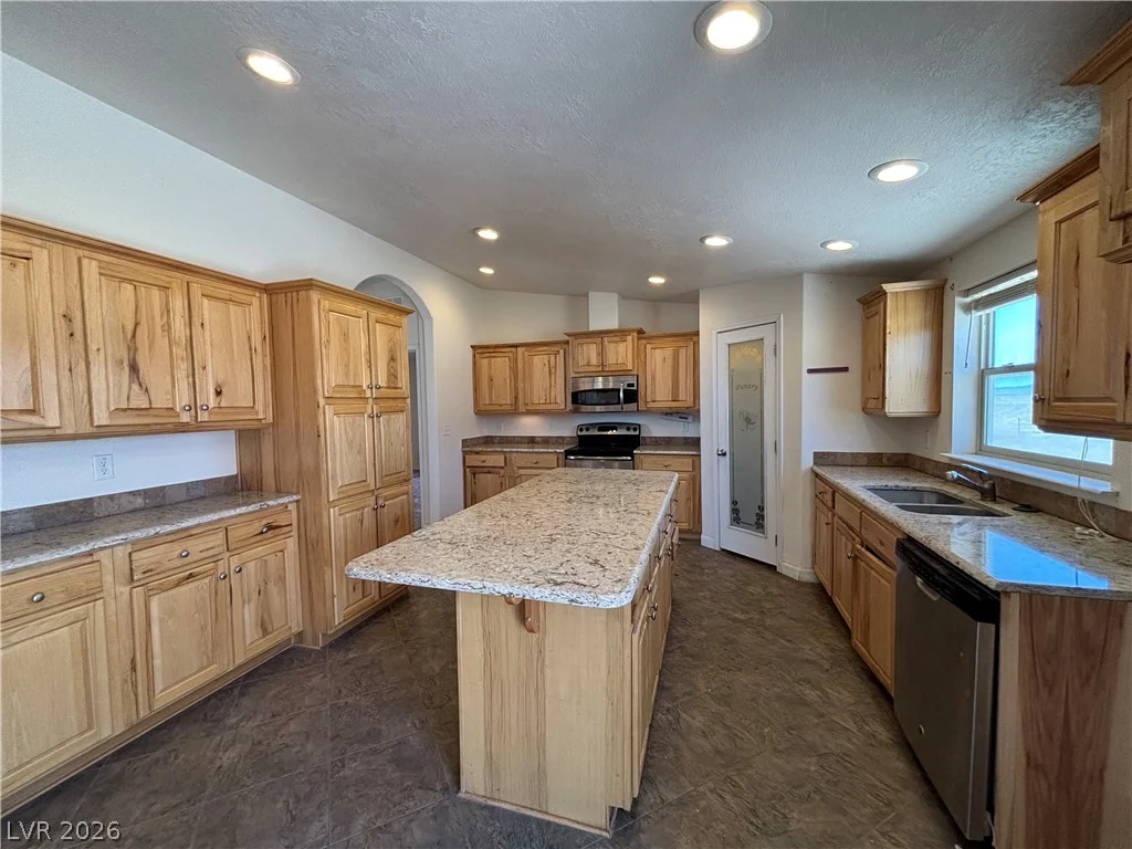 910 Sawblade, Other, NV 89317
