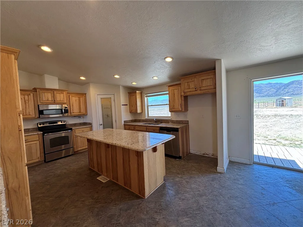 910 Sawblade, Other, NV 89317