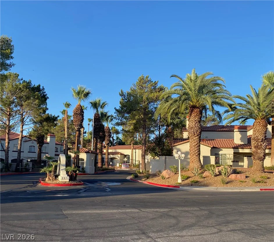2975 Bluegrass, Henderson, NV 89074