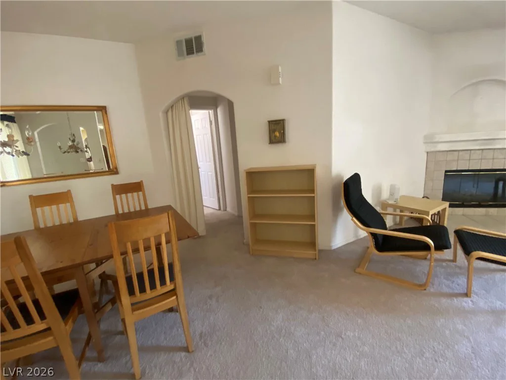 2975 Bluegrass, Henderson, NV 89074