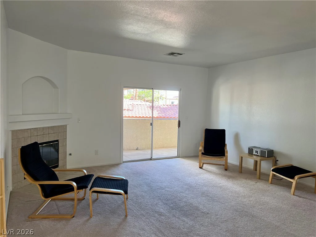 2975 Bluegrass, Henderson, NV 89074