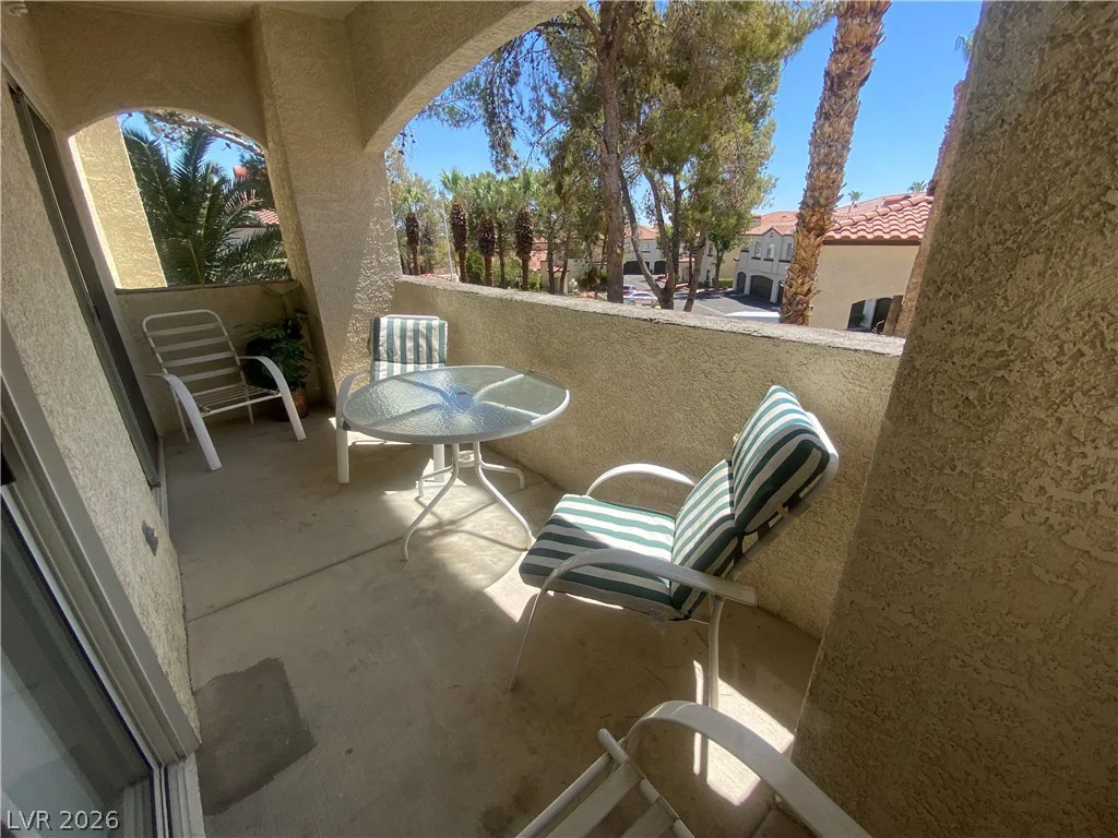 2975 Bluegrass, Henderson, NV 89074