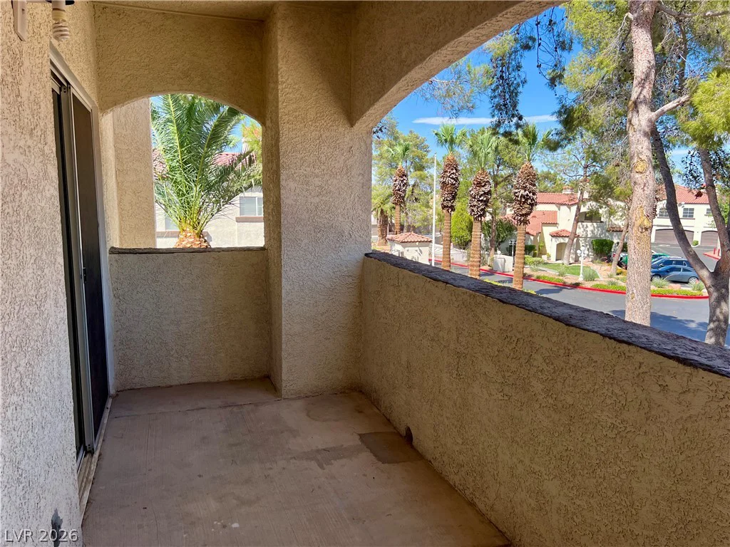 2975 Bluegrass, Henderson, NV 89074