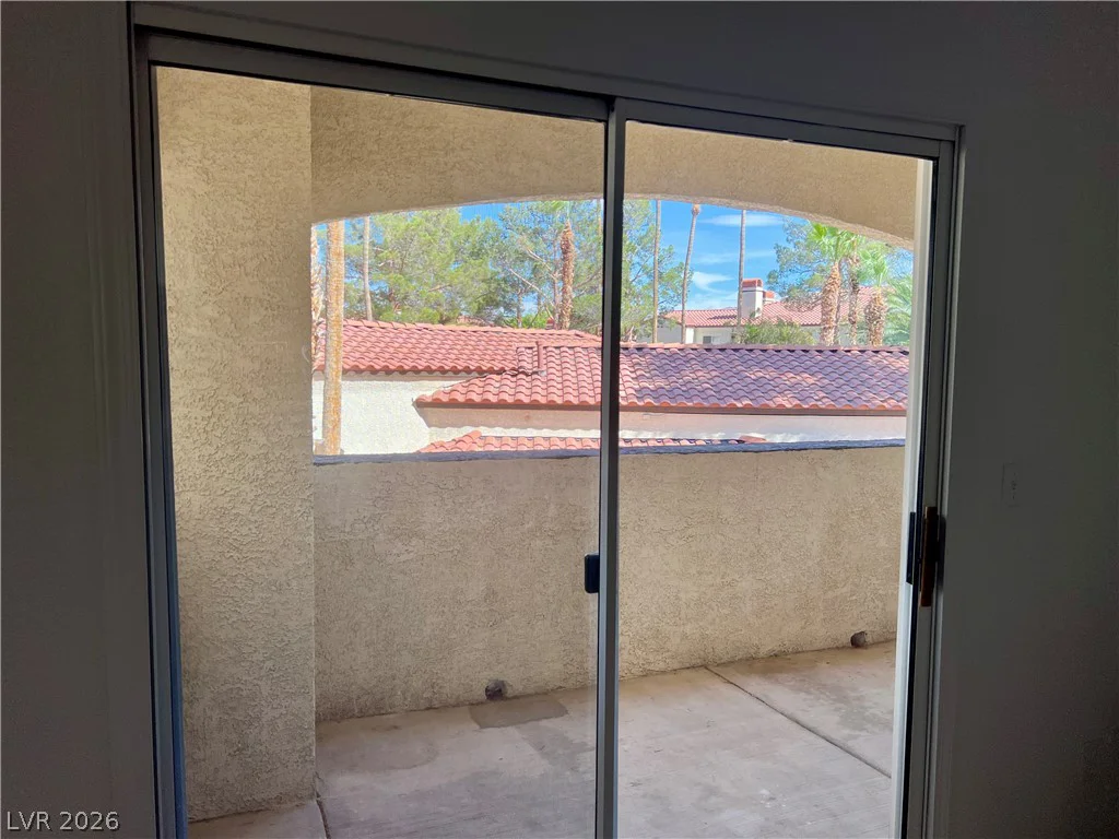 2975 Bluegrass, Henderson, NV 89074