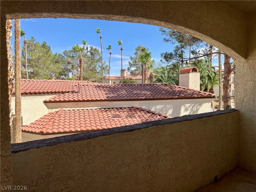 2975 Bluegrass, Henderson, NV 89074