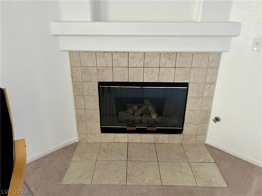 2975 Bluegrass, Henderson, NV 89074