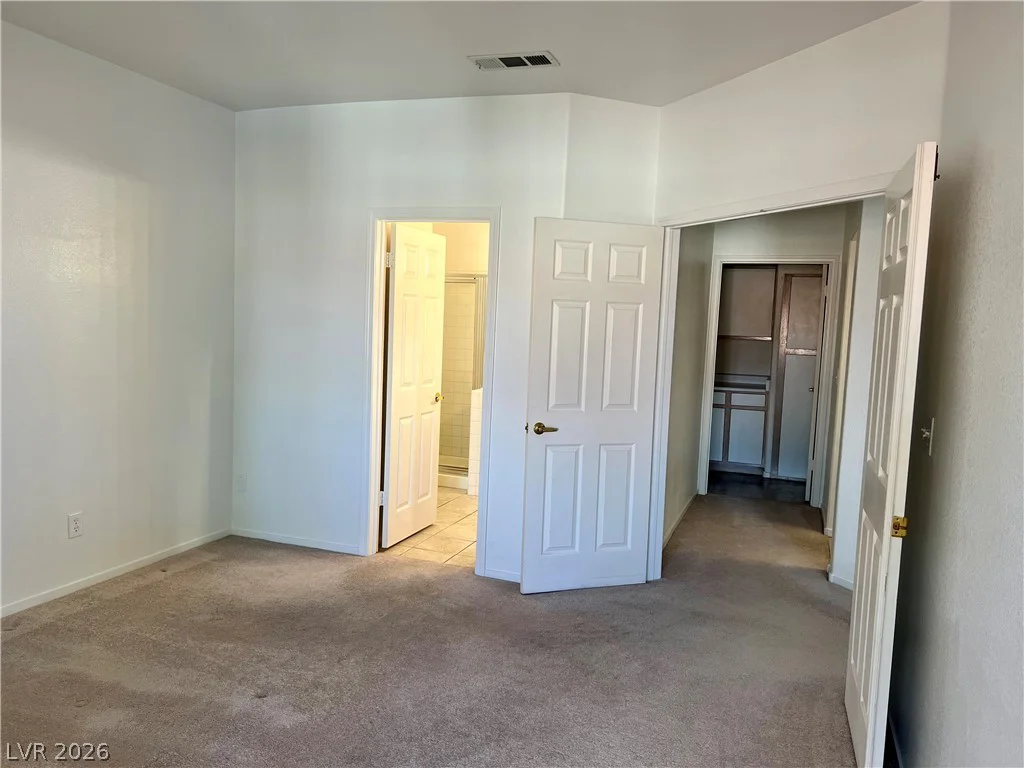 2975 Bluegrass, Henderson, NV 89074