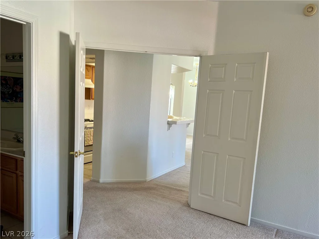 2975 Bluegrass, Henderson, NV 89074
