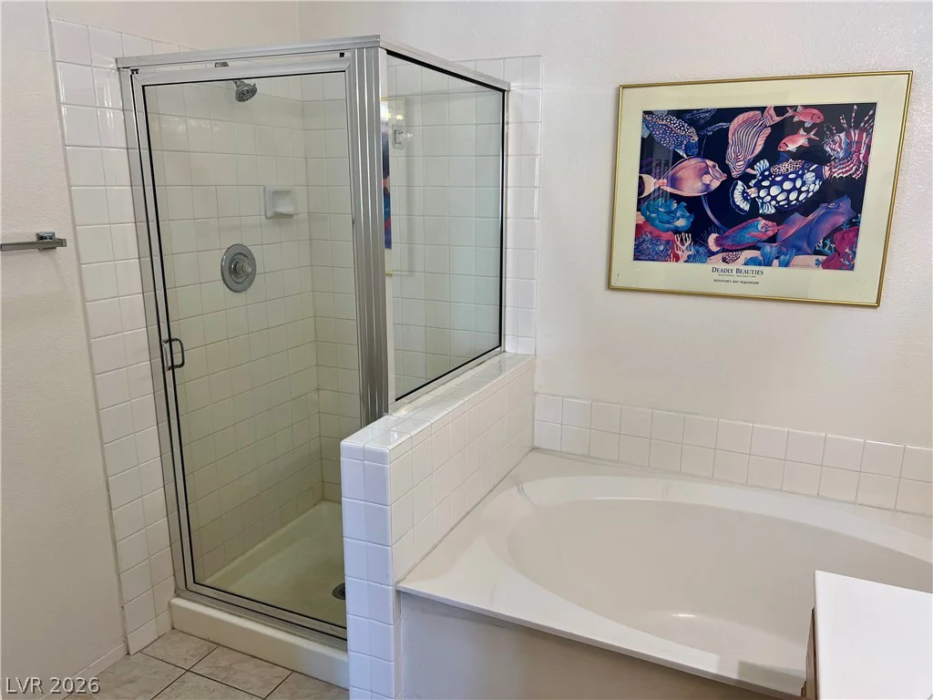 2975 Bluegrass, Henderson, NV 89074