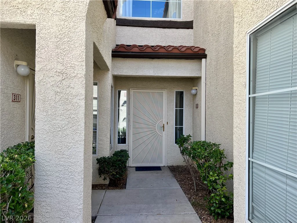 2975 Bluegrass, Henderson, NV 89074
