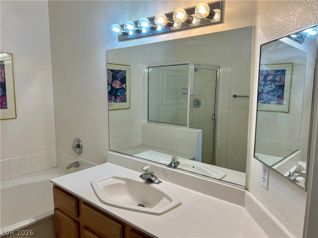 2975 Bluegrass, Henderson, NV 89074