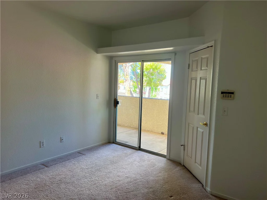 2975 Bluegrass, Henderson, NV 89074