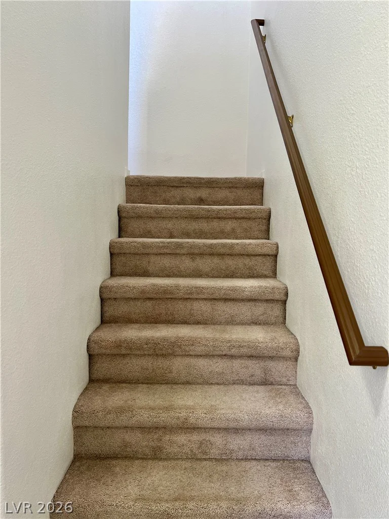 2975 Bluegrass, Henderson, NV 89074