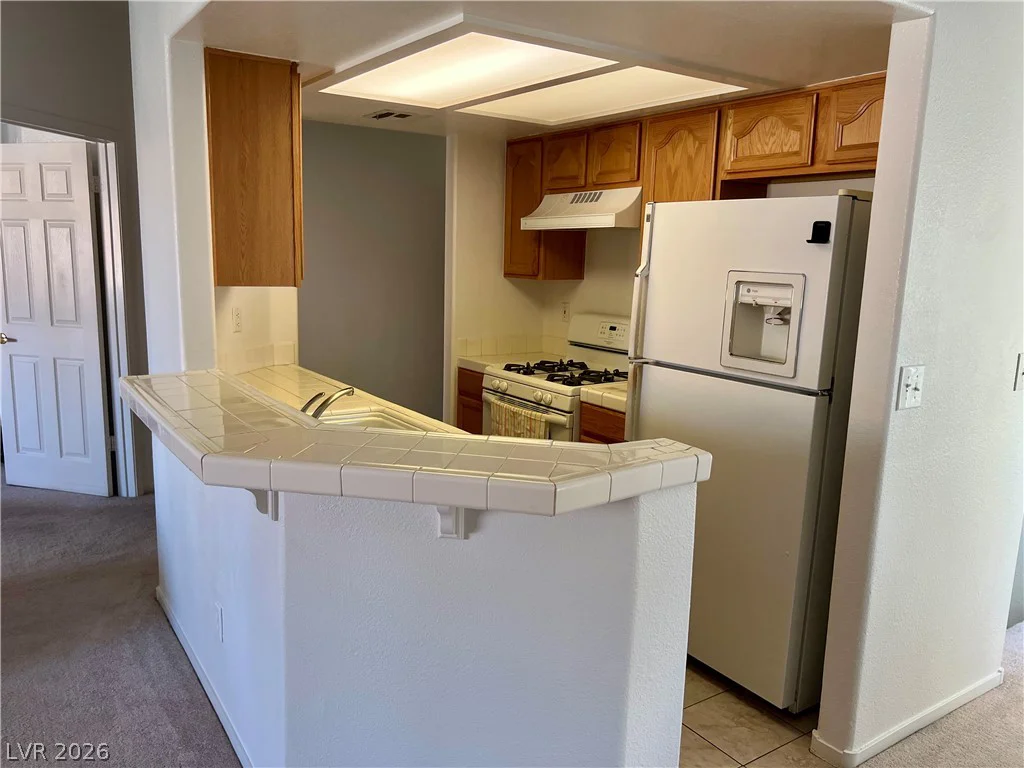 2975 Bluegrass, Henderson, NV 89074