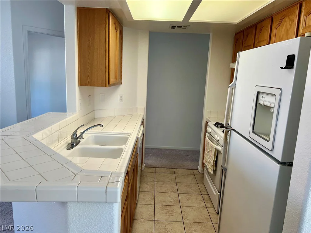 2975 Bluegrass, Henderson, NV 89074