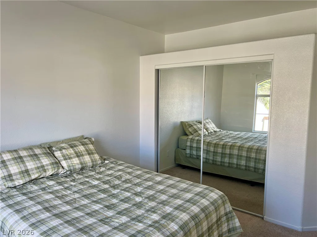 2975 Bluegrass, Henderson, NV 89074