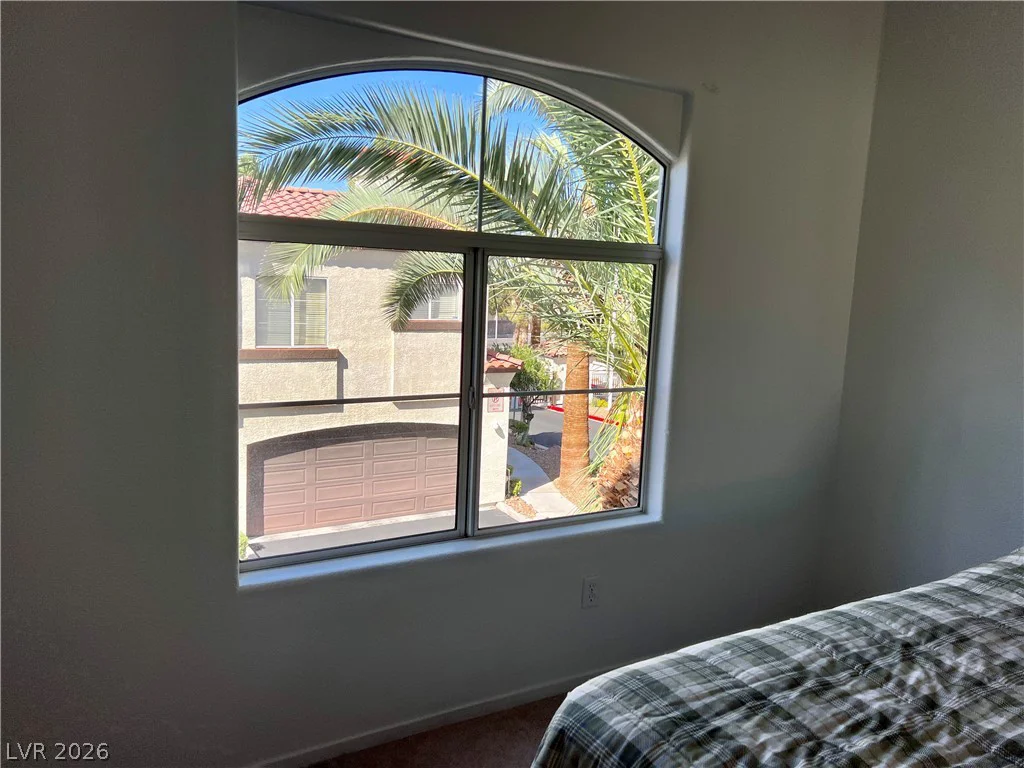 2975 Bluegrass, Henderson, NV 89074
