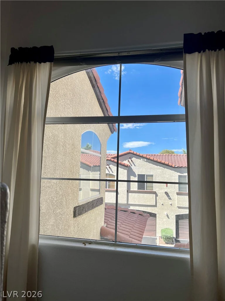 2975 Bluegrass, Henderson, NV 89074