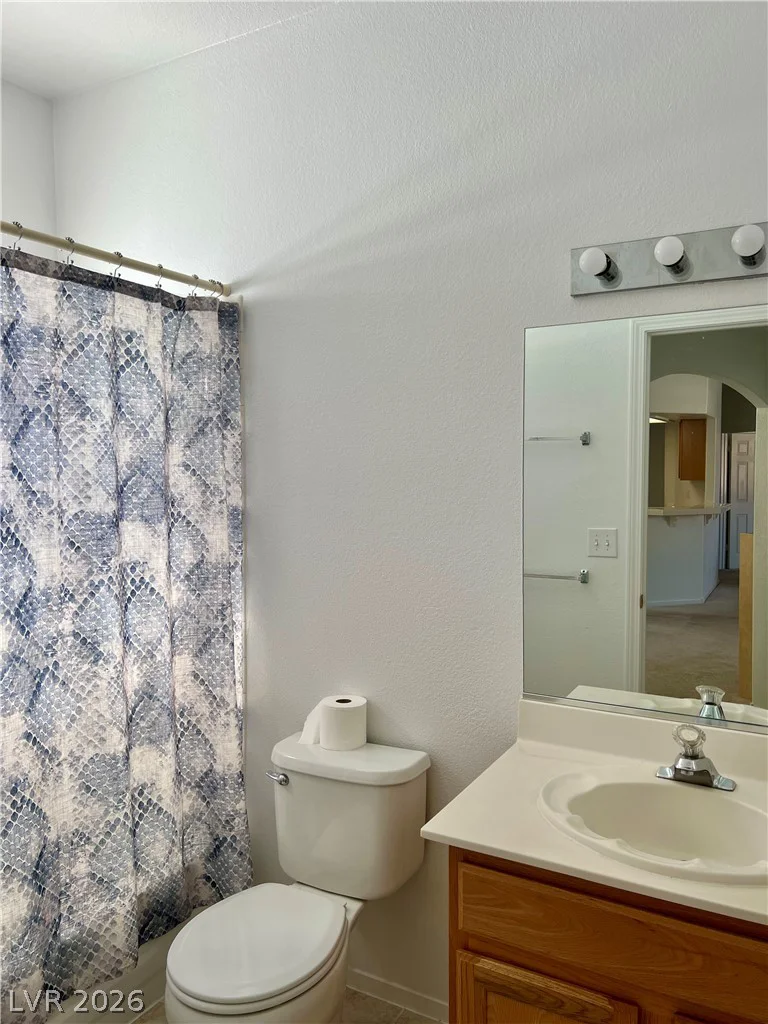 2975 Bluegrass, Henderson, NV 89074