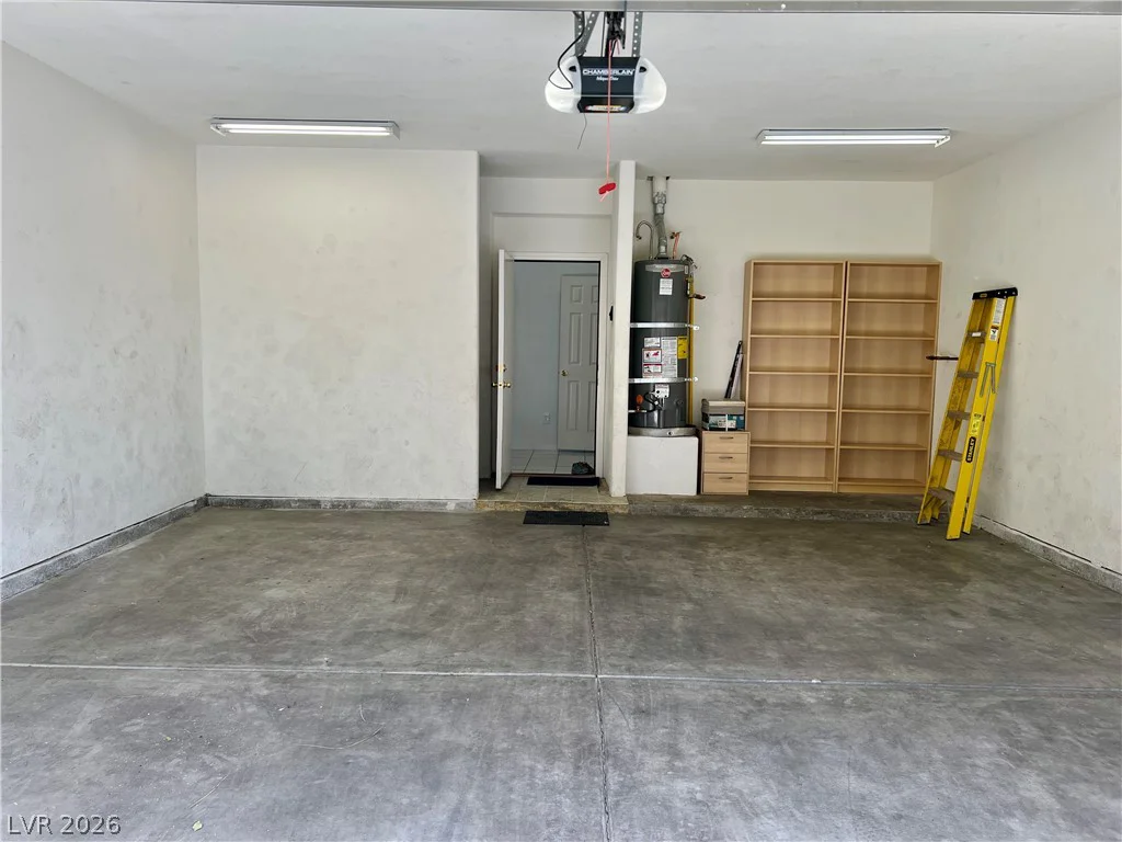 2975 Bluegrass, Henderson, NV 89074