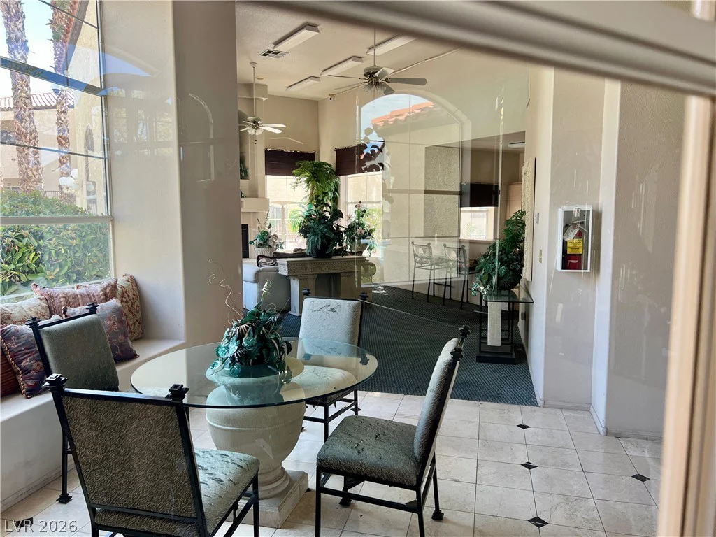 2975 Bluegrass, Henderson, NV 89074