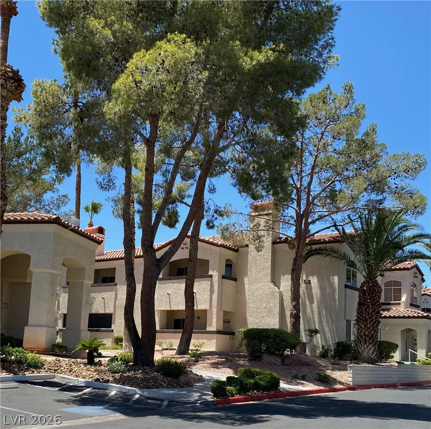 2975 Bluegrass, Henderson, NV 89074