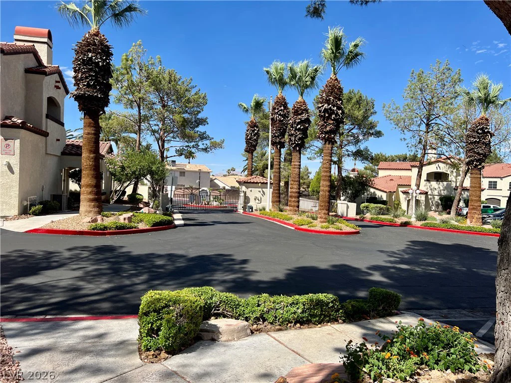 2975 Bluegrass, Henderson, NV 89074