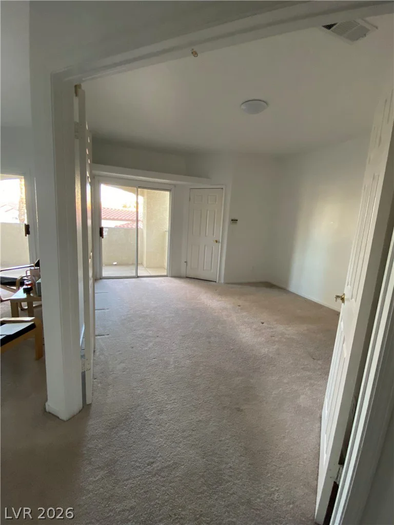 2975 Bluegrass, Henderson, NV 89074
