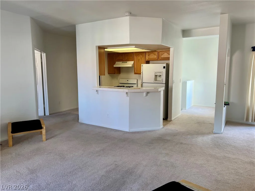 2975 Bluegrass, Henderson, NV 89074