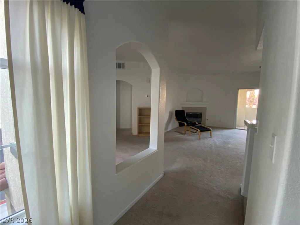 2975 Bluegrass, Henderson, NV 89074