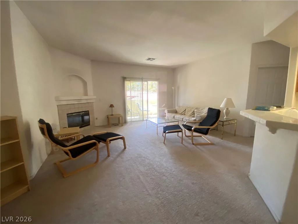 2975 Bluegrass, Henderson, NV 89074