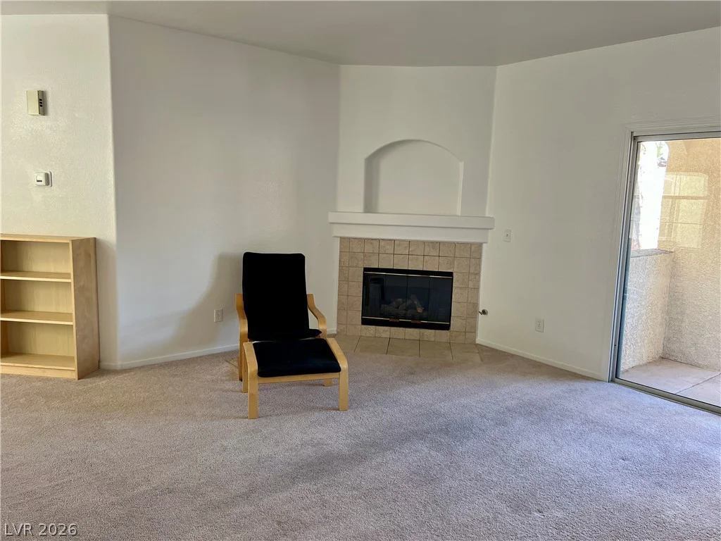 2975 Bluegrass, Henderson, NV 89074