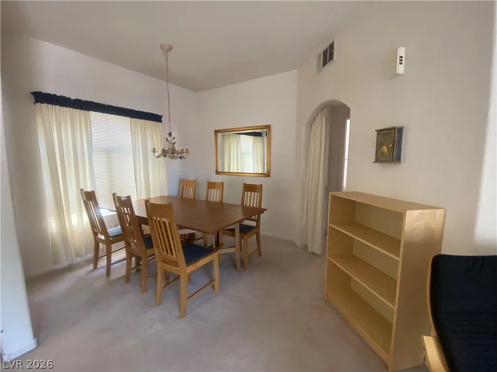2975 Bluegrass, Henderson, NV 89074