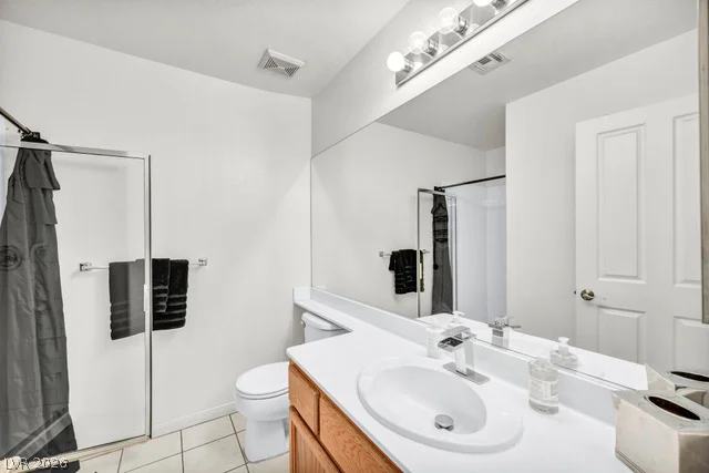 2553 Hummingbird Hill, Henderson, NV 89074